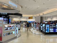 -王权免税店(普吉市区店)