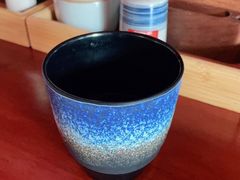 -饭町二郎日式综合茶餐(中安广场店)