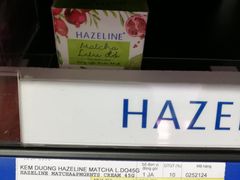 -Co.opmart (Cong Quynh)