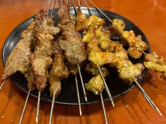 -生蚝园