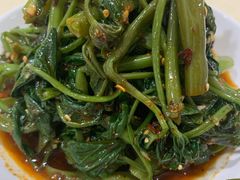 -东吴霸王兔(松青路店)