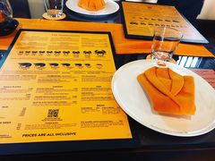 -Ministry of Crab(科伦坡店)