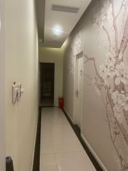 -香秀空间科技抗衰·美容中心