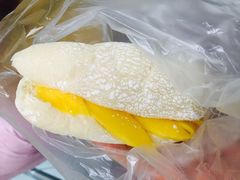 -巴黎贝甜(熙悦汇店)
