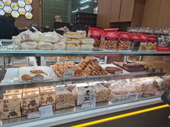 -闻酥园(水碾河路店)