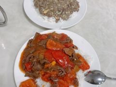 -好好滋味茶餐厅