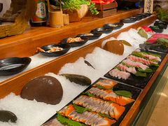 -芭菲盛宴·环球美食(北城国际店)