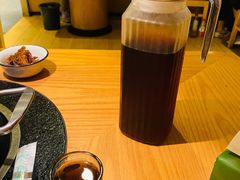 -李二鲜鱼(六堰大洋直营店)