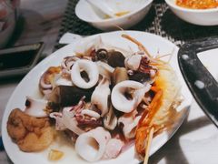 -阿杜打边炉(五江天街店)