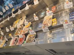 -黄泥岗·地道湖北菜(奥特莱斯店)