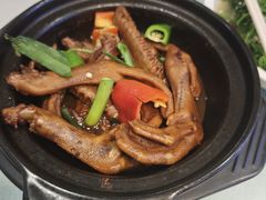 -瑞记湛江鸡饭店·粤西第一鸡(粤垦店)