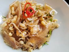 -瓦库茶馆17号(海汇港店)