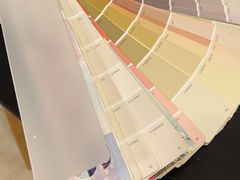 -立邦(益宝装饰城专卖店)