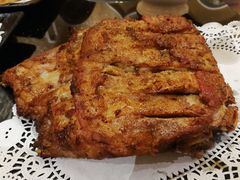 -阿布都新疆音乐美食城(长湖路店)