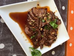 iphone_upload_pic-毛里求斯小四川餐厅总店