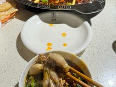 -阳光世纪奥特莱斯店