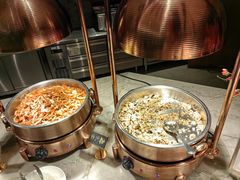 -绍兴大禹开元观堂-若耶厅