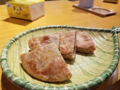 -马萧萧新兰州牛肉面