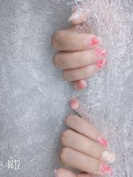 -StartNail美甲