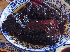-下塘街25号农家菜馆(新场店)