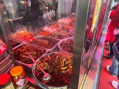 -陈记捆鸡