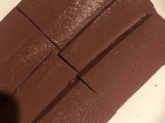 -呷哺呷哺(融创茂店)