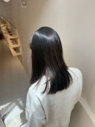 -SALON DE VANHADA