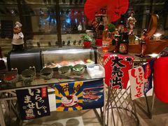 -嘉莱特精典国际酒店·醇咖啡厅