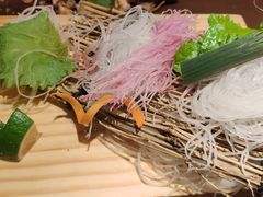 -千代武日本料理(哈西店)