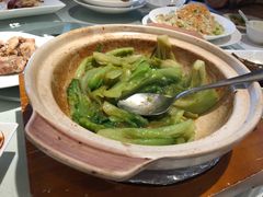 -利苑酒家(华熙国际店)