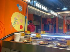 -爱客得牛排海鲜烤肉·火锅自助(春熙路黑金好店)