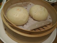 -品大三·南京菜(大行宫店)