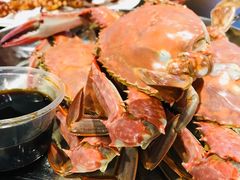 -七鲜超市(通州ONE店)