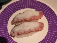 -晴季寿司(活力城店)