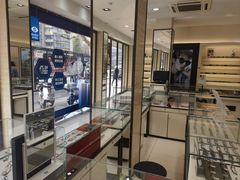 -毛源昌眼镜(杭州庆春东路店)