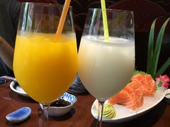 -熊藏居酒屋(kkone店)