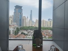 -MAYITA小玛雅墨西哥餐厅(新天地店)