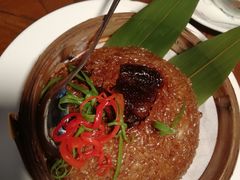 -外婆家(西红门荟聚购物中心店)