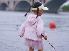 -天屿湖