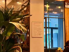 -the rug 飞毯 (朝阳公园店)
