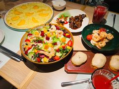 -幸薈飯堂