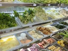 -重庆麻辣烫(国权路店)