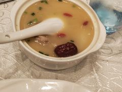 -亢龙太子酒轩(东湖店)