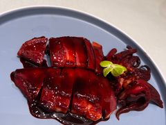 -梦都海鲜酒家(万达广场江桥店)