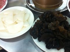 iphone_upload_pic-三兴涮羊肉(荣安大街店)