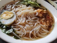 -朝鲜饭店(房山店)