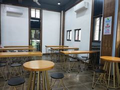 -文昌邓记清补凉(西沙路店)