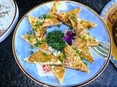 -乌拉赫旗满族火锅(国信·南湖公馆店)