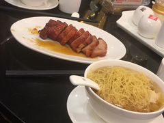 -丽的面家(多宝路店)