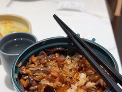 -鹿港小镇(黄金店)